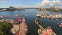 ./images/victoria/wharf/20200518/wharf20200518_135452.jpg