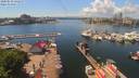 ./images/victoria/wharf/20200518/wharf20200518_135956.jpg
