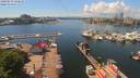 ./images/victoria/wharf/20200518/wharf20200518_140952.jpg