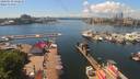 ./images/victoria/wharf/20200518/wharf20200518_141455.jpg
