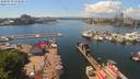 ./images/victoria/wharf/20200518/wharf20200518_141958.jpg