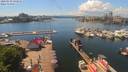 ./images/victoria/wharf/20200518/wharf20200518_142451.jpg