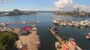 ./images/victoria/wharf/20200518/wharf20200518_142954.jpg