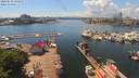 ./images/victoria/wharf/20200518/wharf20200518_143950.jpg