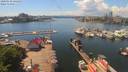 ./images/victoria/wharf/20200518/wharf20200518_144453.jpg