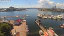 ./images/victoria/wharf/20200518/wharf20200518_144957.jpg