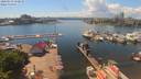 ./images/victoria/wharf/20200518/wharf20200518_145449.jpg