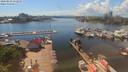 ./images/victoria/wharf/20200518/wharf20200518_150958.jpg