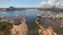 ./images/victoria/wharf/20200518/wharf20200518_151452.jpg
