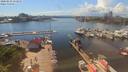 ./images/victoria/wharf/20200518/wharf20200518_151955.jpg