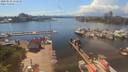 ./images/victoria/wharf/20200518/wharf20200518_153957.jpg