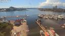 ./images/victoria/wharf/20200518/wharf20200518_154450.jpg
