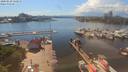 ./images/victoria/wharf/20200518/wharf20200518_154953.jpg