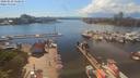 ./images/victoria/wharf/20200518/wharf20200518_155456.jpg