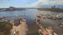 ./images/victoria/wharf/20200518/wharf20200518_161459.jpg
