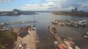 ./images/victoria/wharf/20200518/wharf20200518_164950.jpg