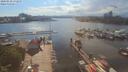 ./images/victoria/wharf/20200518/wharf20200518_165956.jpg