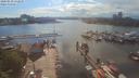 ./images/victoria/wharf/20200518/wharf20200518_171456.jpg