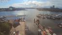 ./images/victoria/wharf/20200518/wharf20200518_171958.jpg
