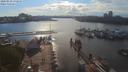 ./images/victoria/wharf/20200518/wharf20200518_172451.jpg