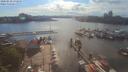 ./images/victoria/wharf/20200518/wharf20200518_172954.jpg
