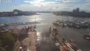 ./images/victoria/wharf/20200518/wharf20200518_173949.jpg