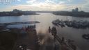 ./images/victoria/wharf/20200518/wharf20200518_174451.jpg