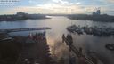 ./images/victoria/wharf/20200518/wharf20200518_174954.jpg