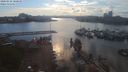 ./images/victoria/wharf/20200518/wharf20200518_175457.jpg