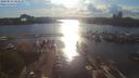./images/victoria/wharf/20200518/wharf20200518_182956.jpg