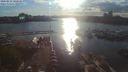 ./images/victoria/wharf/20200518/wharf20200518_185450.jpg