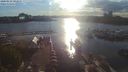 ./images/victoria/wharf/20200518/wharf20200518_185953.jpg