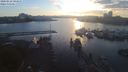 ./images/victoria/wharf/20200518/wharf20200518_192950.jpg
