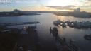 ./images/victoria/wharf/20200518/wharf20200518_195949.jpg