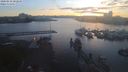 ./images/victoria/wharf/20200518/wharf20200518_200956.jpg