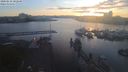 ./images/victoria/wharf/20200518/wharf20200518_201459.jpg