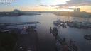 ./images/victoria/wharf/20200518/wharf20200518_201952.jpg