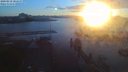 ./images/victoria/wharf/20200518/wharf20200518_202958.jpg