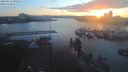 ./images/victoria/wharf/20200518/wharf20200518_203954.jpg