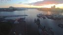 ./images/victoria/wharf/20200518/wharf20200518_204457.jpg