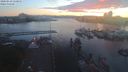./images/victoria/wharf/20200518/wharf20200518_204950.jpg