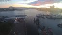 ./images/victoria/wharf/20200518/wharf20200518_205453.jpg