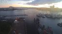 ./images/victoria/wharf/20200518/wharf20200518_205957.jpg