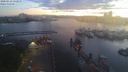 ./images/victoria/wharf/20200518/wharf20200518_210954.jpg