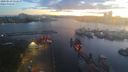 ./images/victoria/wharf/20200518/wharf20200518_211457.jpg