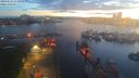 ./images/victoria/wharf/20200518/wharf20200518_211950.jpg