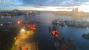 ./images/victoria/wharf/20200518/wharf20200518_212453.jpg