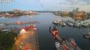 ./images/victoria/wharf/20200519/wharf20200519_050958.jpg