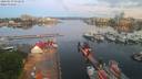 ./images/victoria/wharf/20200519/wharf20200519_051451.jpg