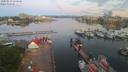 ./images/victoria/wharf/20200519/wharf20200519_051953.jpg